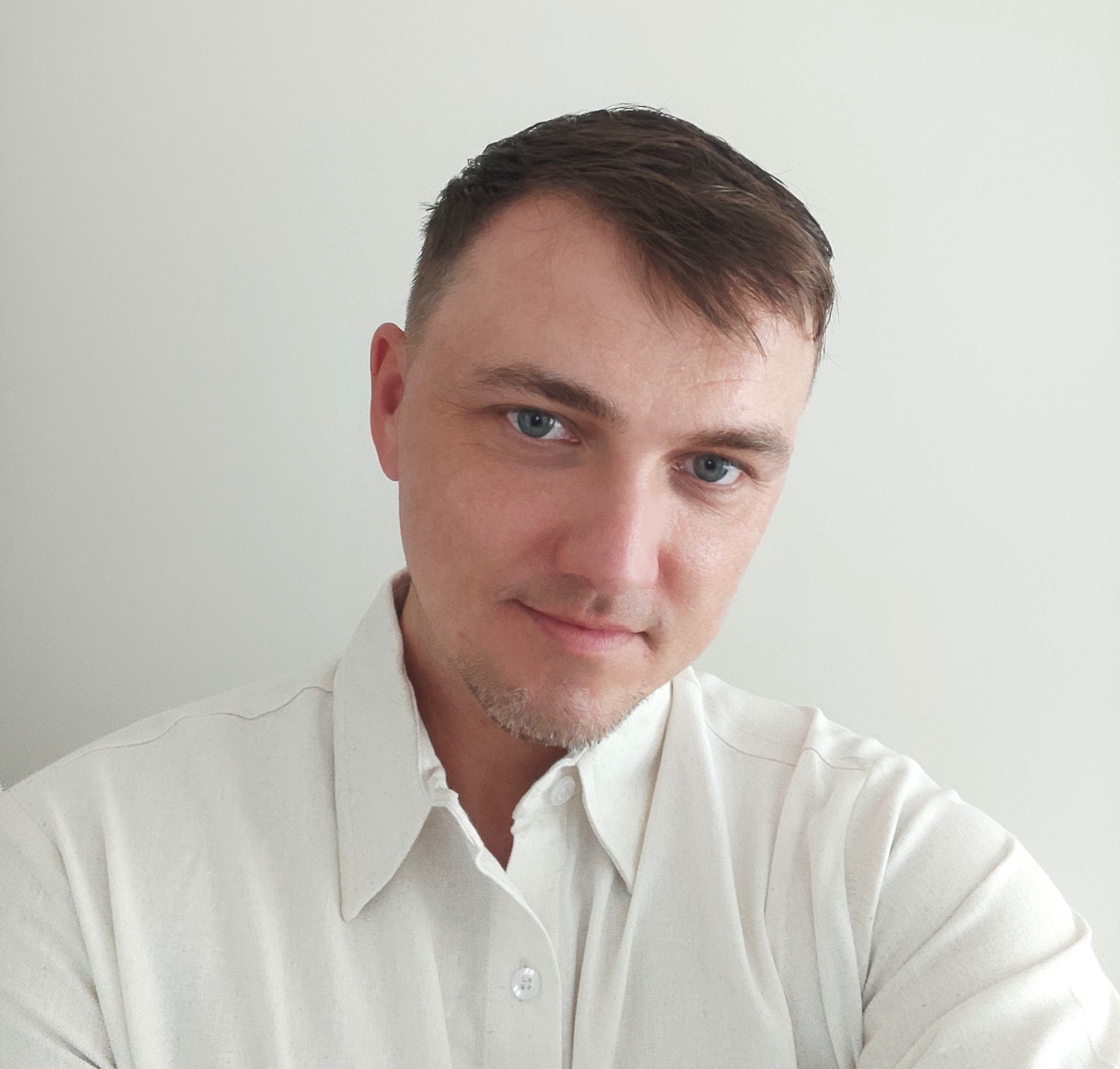 Baginsky, independent graphic designer and illustrator